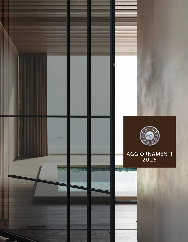 Precatalogo Sistemi di Design