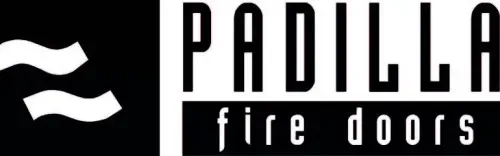 Padilla