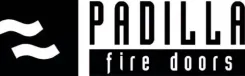 Padilla